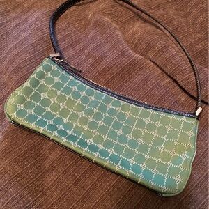 Vintage Kate Spade Purse